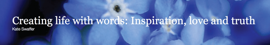 Screen Shot 2015-10-06 at 9.11.59 am