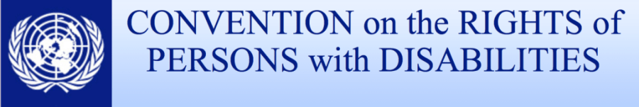 Screen-Shot-2016-01-14-at-11.57.45-am-1024x172