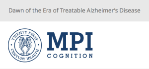 Screen Shot 2016-08-05 at 11.06.11 AM