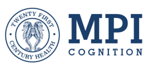 Screen Shot 2017-04-01 at 09.07.31